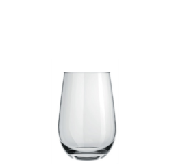 NADIR COPO DUBAI L.DRINK 480ML C/24 7664